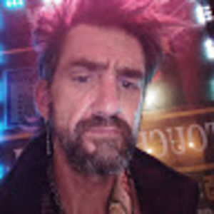 Meet your Posher, Asa